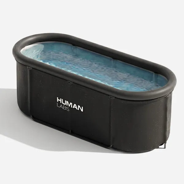 <em>chillpod</em>