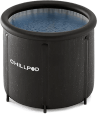 CHILLPOD