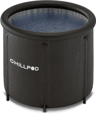 chillpod