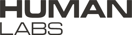 Human Labs