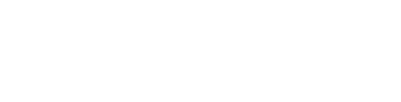 Human Labs