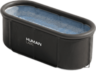CHILLPOD PLUS