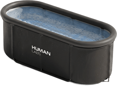 chillpod plus